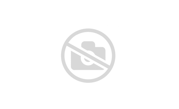 Берет бесшовный п/ш