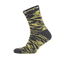 Носки Remington Hunting Socks 40 Den