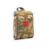 Аптечка отрывная Сухопут molle большая