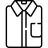 РУБАШКИ