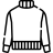 СВИТЕРА