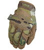 Перчатки Mechanix Original