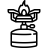 ГОРЕЛКИ И ПЛИТКИ