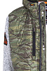 Куртка Remington Urban Day