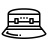 ПАНАМЫ