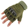 Полуперчатки OAKLEY