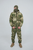 Костюм КЗМ-4(1)