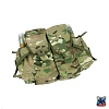 Сумка 4АК 2РГ 2РСП MOLLE ССО