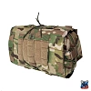 Аптечка вырывная ССО MOLLE