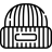 ШАПКИ