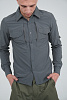 Рубашка тактическая Аркон