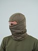 Маска (балаклава) флис Легион
