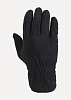 Перчатки Сплав Fleece