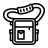 ПОДСУМКИ