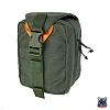 Аптечка отрывная КМП MOLLE ССО