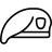 БЕРЕТЫ