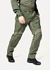 Брюки СПЛАВ Combat Pant