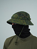 Панама K-1