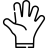 ПЕРЧАТКИ