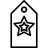 ПОГОНЫ