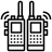 РАЦИИ
