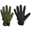 Перчатки PMX-24 TACTICAL PRO