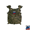 Плитник ПАНЦИРЬ 3.2. ССО