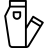 БРЮКИ