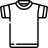 ФУТБОЛКИ