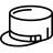 КЕПИ