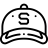БЕЙСБОЛКИ
